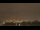 Webcam in Draper, Utah, 5.3 km entfernt