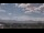 Webcam in Draper, Utah, 338.1 km entfernt