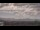 Webcam in Draper, Utah, 114.3 mi away
