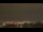 Webcam in Draper, Utah, 242.9 km entfernt