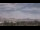 Webcam in Draper, Utah, 127 mi away