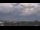 Webcam in Draper, Utah, 132 mi away