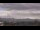 Webcam in Draper, Utah, 106.1 km