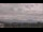 Webcam in Draper, Utah, 76 mi away