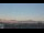 Webcam in Draper, Utah, 55.1 mi away