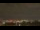 Webcam in Draper, Utah, 202.9 km