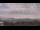 Webcam in Draper, Utah, 309 km