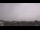 Webcam in Draper, Utah, 342.1 km
