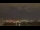 Webcam in Draper, Utah, 86.8 mi away