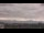 Webcam in Draper, Utah, 196.9 km