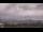 Webcam in Draper, Utah, 110.2 mi away