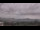 Webcam in Draper, Utah, 97.9 mi away