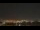 Webcam in Draper, Utah, 128.9 mi away