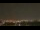 Webcam in Draper, Utah, 273.2 km entfernt
