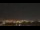Webcam in Draper, Utah, 119.2 mi away