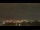 Webcam in Draper, Utah, 265.6 km entfernt