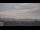 Webcam in Draper, Utah, 340.5 km