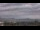 Webcam in Draper, Utah, 350.6 km