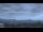 Webcam in Draper, Utah, 422.7 km