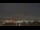 Webcam in Draper, Utah, 130.2 mi away