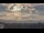 Webcam in Draper, Utah, 13.9 mi away