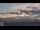 Webcam in Draper, Utah, 64.7 mi away