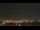 Webcam in Draper, Utah, 158.1 km entfernt