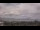 Webcam in Draper, Utah, 130.6 mi away
