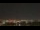 Webcam in Draper, Utah, 240.5 km entfernt