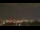Webcam in Draper, Utah, 329.2 km