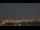 Webcam in Draper, Utah, 240.5 km entfernt