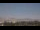 Webcam in Draper, Utah, 105 mi away