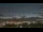 Webcam in Draper, Utah, 364.7 km