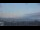 Webcam in Draper, Utah, 61 mi away