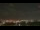Webcam in Draper, Utah, 5.3 km