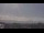 Webcam in Draper, Utah, 127.4 mi away