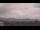 Webcam in Draper, Utah, 230.9 km