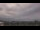 Webcam in Draper, Utah, 61 mi away