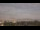 Webcam in Draper, Utah, 7.8 mi away