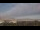 Webcam in Draper, Utah, 135.5 mi away