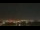 Webcam in Draper, Utah, 273.2 km entfernt