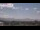 Webcam in Draper, Utah, 37.3 km