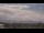 Webcam in Draper, Utah, 100.6 mi away