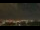 Webcam in Draper, Utah, 254.9 km