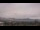 Webcam in Draper, Utah, 253.8 km