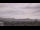 Webcam in Draper, Utah, 305 km entfernt