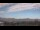 Webcam in Draper, Utah, 198.4 km