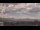 Webcam in Draper, Utah, 37.3 km