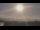 Webcam in Draper, Utah, 330.3 km