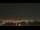 Webcam in Draper, Utah, 130.2 mi away